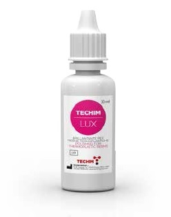 LUX - LUCIDANTE CF, 30 ml