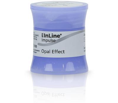 IPS Inline Opal Effect 20gr