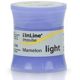 IPS InLine Mamelon Masse 20 g