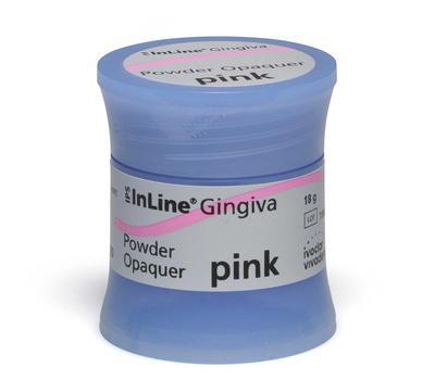 IPS InLine Gingiva Opaquer Pink