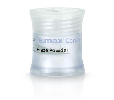 IPS E.max Ceram Glaze Powder FLUO 5 g