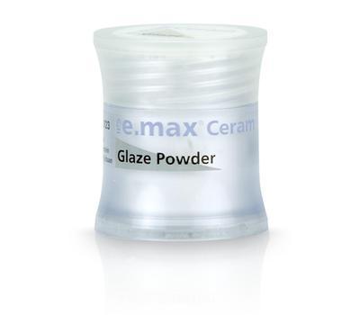 IPS E.max Ceram Glaze Powder 5 g