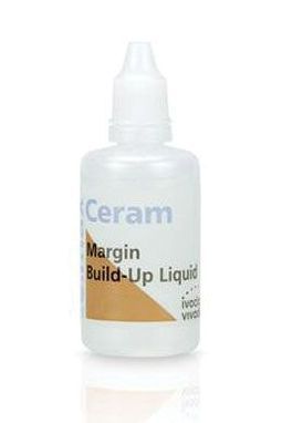 IPS E.max Ceram Margin Liq.60 ml carv.