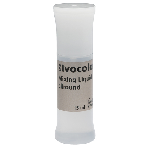 IPS Ivocolor Mix Liq allround 15ml