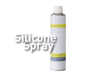Trasformer Separador Spray Silicona-Silicona 400 ml