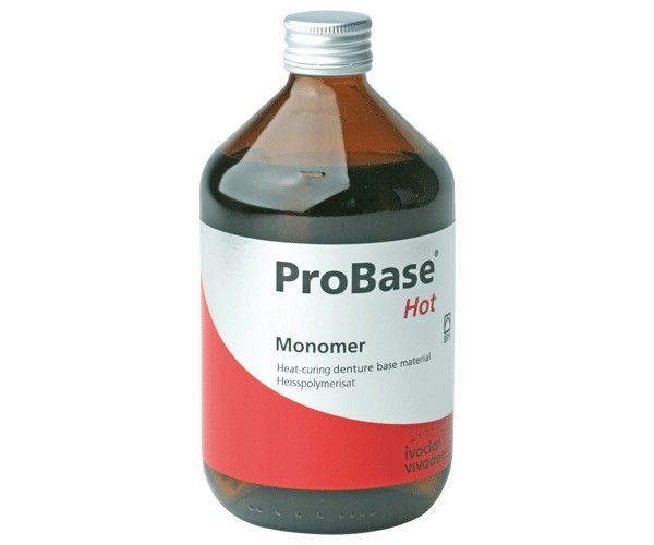 Probase Hot Monomero