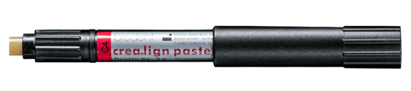 crea.lign Pasta Dentina Composite Nanocerámico 3 gr